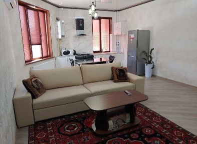 Ташкентская область, Ташкент, Мирзо-Улугбекский район