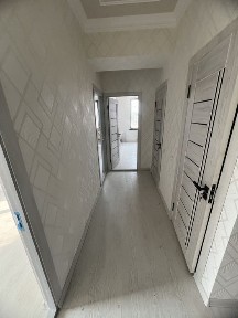 Ташкентская область, Зангиата