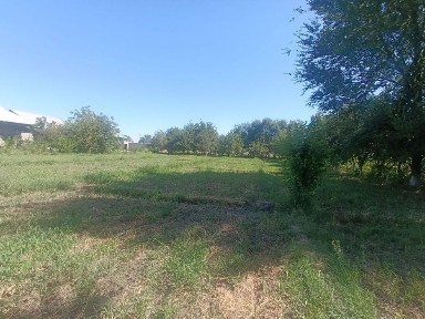 Навоийская область, Навои