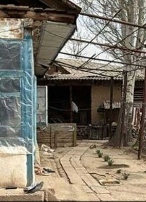 Ташкентская область, Газалкент