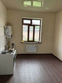 Ташкентская область, Ташкент, Бектемирский район