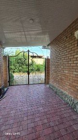 Дача в Ташобласти от собственника