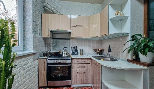 Ташкентская область, Ташкент, Мирзо-Улугбекский район