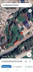 Ташкентская область, Кибрай