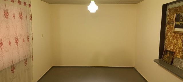 Ташкентская область, Янгибазар