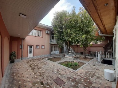 Участок 3,5 сотки