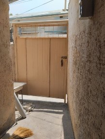 Ташкентская область, Ташкент, Яшнабадский район