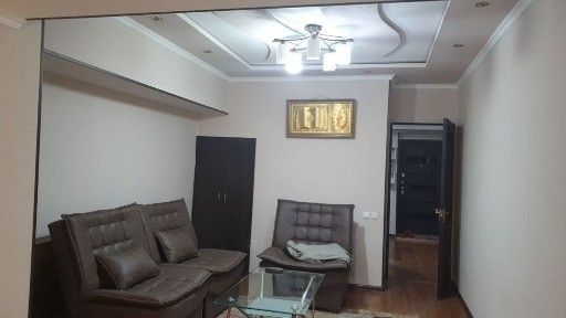 Ташкентская область, Ташкент, Мирабадский район