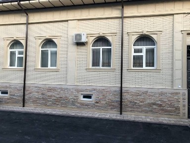 Ташкентская область, Ташкент, Чиланзарский район