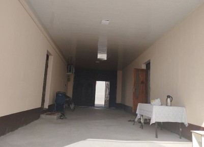 Ташкентская область, Ташкент, Сергелийский район