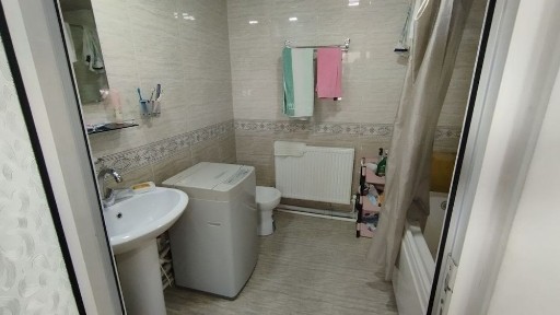 Ташкентская область, Келес