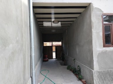 Ташкентская область, Ташкент, Юнусабадский район