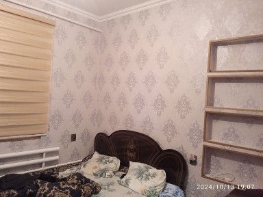 Ташкентская область, Чирчик