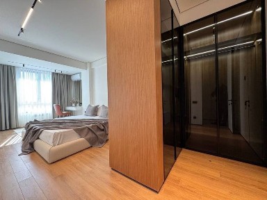 Ташкентская область, Ташкент, Яккасарайский район