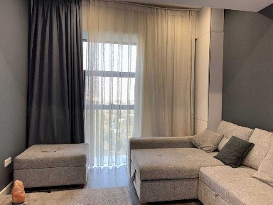 Ташкентская область, Ташкент, Яшнабадский район