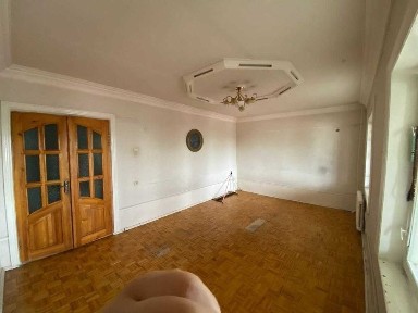 Ташкентская область, Ташкент, Шайхантахурский район