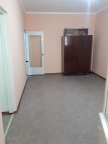 Ташкентская область, Ташкент, Мирабадский район