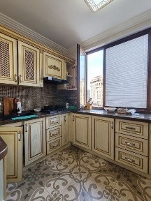 Ташкентская область, Ташкент, Мирзо-Улугбекский район