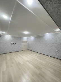 Коракамиш Калонова Новостройка 3 хона 96кв