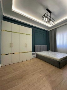 Ташкентская область, Ташкент, Юнусабадский район