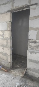 Сырдарьинская область, Гулистан