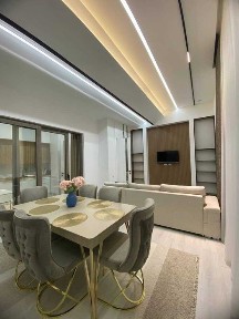 Ташкентская область, Ташкент, Шайхантахурский район