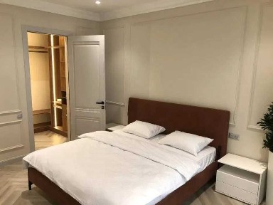 Ташкентская область, Ташкент, Яшнабадский район