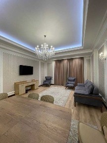 Ташкентская область, Ташкент, Шайхантахурский район