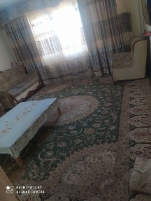 Ташкентская область, Эшангузар