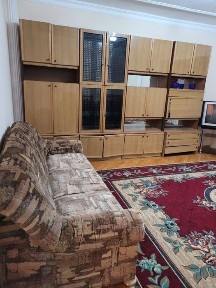 Ташкентская область, Ташкент, Мирзо-Улугбекский район