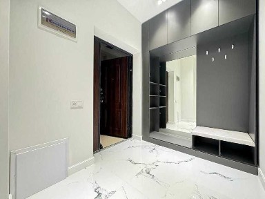 Ташкентская область, Ташкент, Мирзо-Улугбекский район