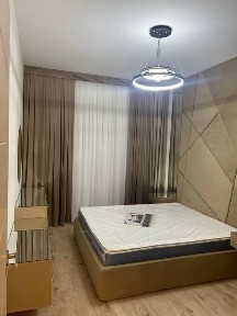 Ташкентская область, Ташкент, Юнусабадский район