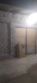 Ташкентская область, Ташкент, Бектемирский район