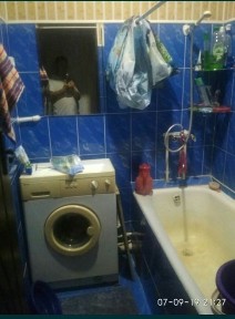 Каракалпакстан, Нукус