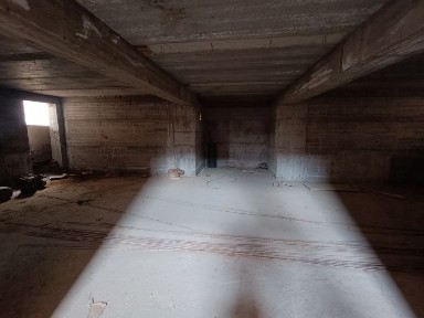 Ташкентская область, Ташкент, Юнусабадский район