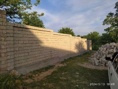 Ташкентская область, Янгиюль