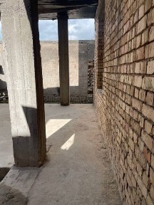 Ташкентская область, Ташкент, Мирзо-Улугбекский район