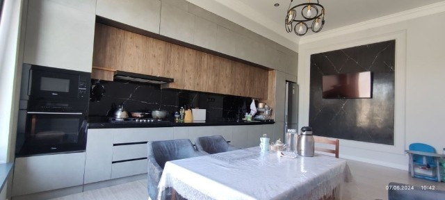 Ташкентская область, Келес