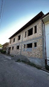 СРОЧНО! ПРОДАЖА Дом 6 соток, Орехова Роща, Кибрайский р-н. 2 Линия