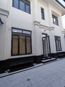 Ташкентская область, Ташкент, Чиланзарский район