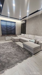 Ташкентская область, Ташкент, Яшнабадский район