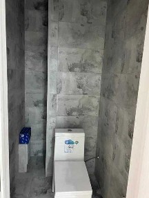 Ташкентская область, Ташкент, Мирзо-Улугбекский район