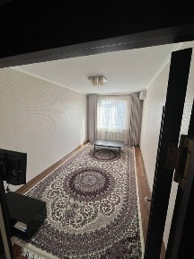 Ташкентская область, Ташкент, Сергелийский район