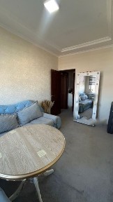 Ташкентская область, Ташкент, Мирзо-Улугбекский район