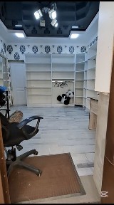 Тошкент шахар, Мирзо Улугбек туманида 1-хонали квартира срочно сотилади