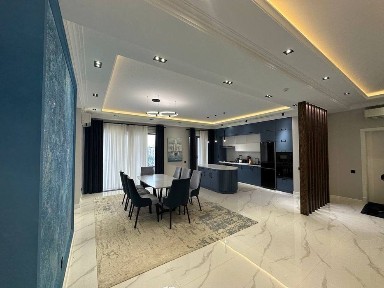 Ташкентская область, Ташкент, Шайхантахурский район