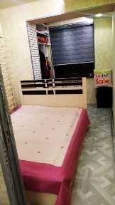 Ташкентская область, Ташкент, Алмазарский район