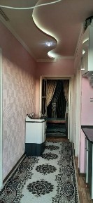 Навоийская область, Навои