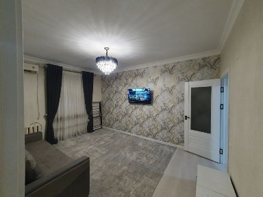 Ташкентская область, Ташкент, Юнусабадский район