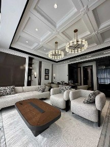 Ташкентская область, Ташкент, Шайхантахурский район